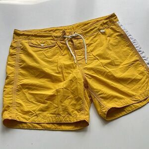 H&M Swim Trunks 34/5.5